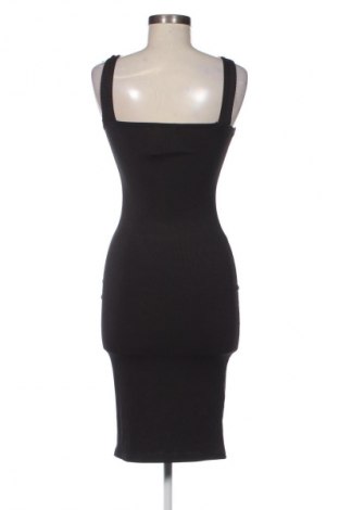 Φόρεμα SHEIN, Μέγεθος S, Χρώμα Μαύρο, Τιμή 11,99 €