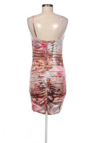 Kleid SHEIN, Größe M, Farbe Mehrfarbig, Preis € 14,99