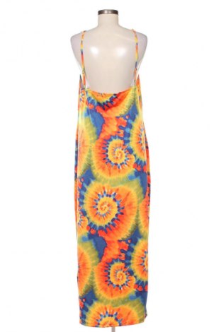 Ruha SHEIN, Méret 3XL, Szín Sokszínű, Ár 12 449 Ft