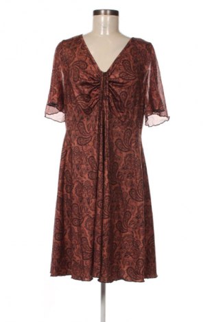 Rochie SHEIN, Mărime XL, Culoare Multicolor, Preț 98,99 Lei
