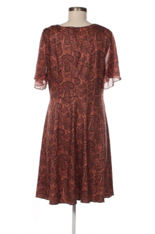 Rochie SHEIN, Mărime XL, Culoare Multicolor, Preț 98,99 Lei