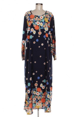 Rochie SHEIN, Mărime XL, Culoare Multicolor, Preț 98,99 Lei