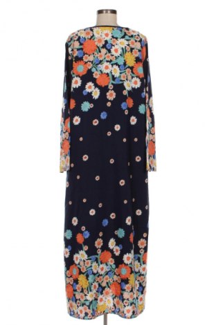 Rochie SHEIN, Mărime XL, Culoare Multicolor, Preț 98,99 Lei