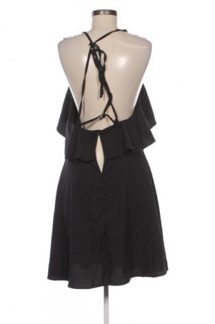 Φόρεμα SHEIN, Μέγεθος M, Χρώμα Μαύρο, Τιμή 18,99 €