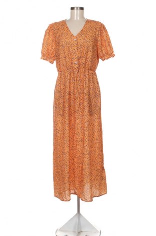 Rochie SHEIN, Mărime XL, Culoare Multicolor, Preț 98,99 Lei
