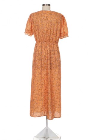 Rochie SHEIN, Mărime XL, Culoare Multicolor, Preț 98,99 Lei