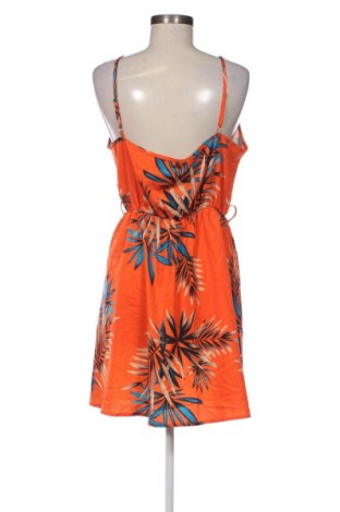 Φόρεμα SHEIN, Μέγεθος L, Χρώμα Πολύχρωμο, Τιμή 18,99 €