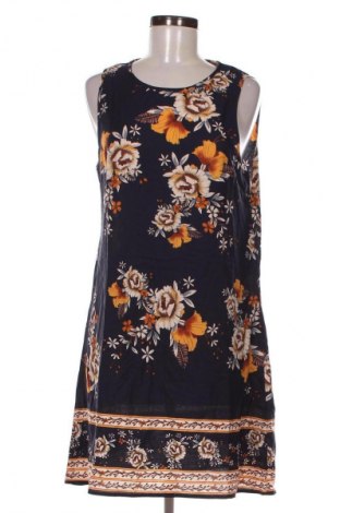 Φόρεμα SHEIN, Μέγεθος M, Χρώμα Πολύχρωμο, Τιμή 18,99 €