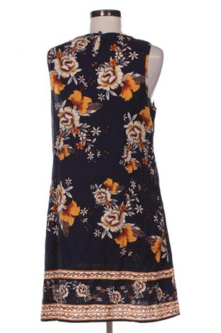 Φόρεμα SHEIN, Μέγεθος M, Χρώμα Πολύχρωμο, Τιμή 18,99 €