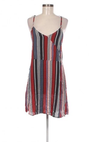 Kleid SHEIN, Größe XL, Farbe Mehrfarbig, Preis 20,99 €
