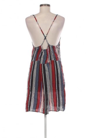 Kleid SHEIN, Größe XL, Farbe Mehrfarbig, Preis 20,99 €