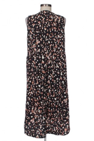 Φόρεμα SHEIN, Μέγεθος L, Χρώμα Πολύχρωμο, Τιμή 11,99 €