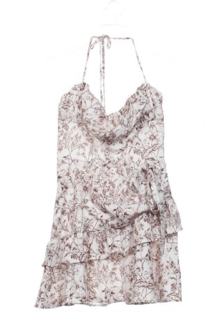 Kleid SHEIN, Größe S, Farbe Mehrfarbig, Preis 14,75 €