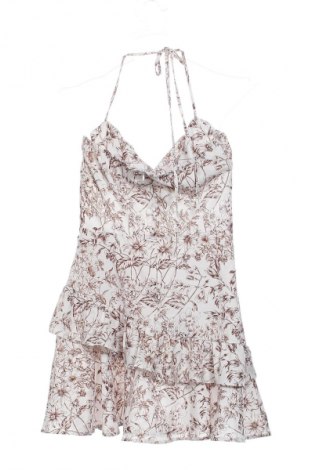 Kleid SHEIN, Größe S, Farbe Mehrfarbig, Preis 14,75 €