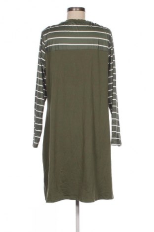 Φόρεμα SHEIN, Μέγεθος XL, Χρώμα Πολύχρωμο, Τιμή 18,99 €