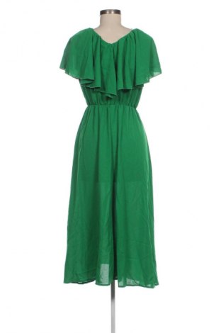 Φόρεμα SHEIN, Μέγεθος M, Χρώμα Πράσινο, Τιμή 18,99 €