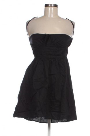 Φόρεμα SHEIN, Μέγεθος M, Χρώμα Μαύρο, Τιμή 29,99 €