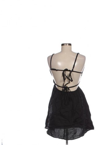 Φόρεμα SHEIN, Μέγεθος M, Χρώμα Μαύρο, Τιμή 29,99 €