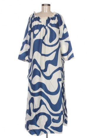 Kleid SHEIN, Größe M, Farbe Mehrfarbig, Preis 20,99 €