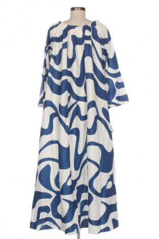 Kleid SHEIN, Größe M, Farbe Mehrfarbig, Preis 20,99 €