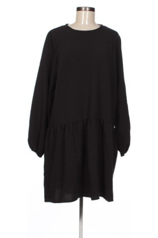 Šaty  SHEIN, Velikost XL, Barva Černá, Cena  189,00 Kč