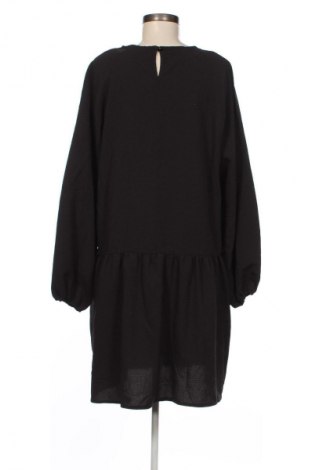 Šaty  SHEIN, Velikost XL, Barva Černá, Cena  189,00 Kč