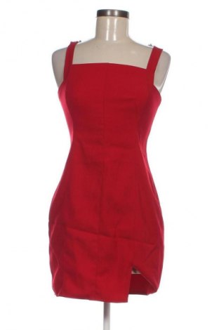Φόρεμα SHEIN, Μέγεθος S, Χρώμα Ρόζ , Τιμή 18,99 €
