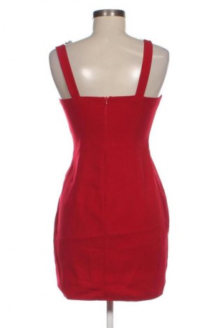 Φόρεμα SHEIN, Μέγεθος S, Χρώμα Ρόζ , Τιμή 18,99 €