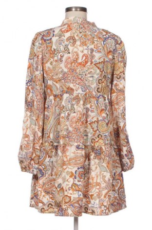 Kleid SHEIN, Größe M, Farbe Mehrfarbig, Preis 20,99 €