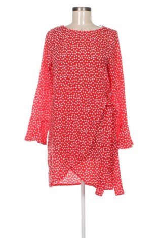 Φόρεμα SHEIN, Μέγεθος M, Χρώμα Πολύχρωμο, Τιμή 18,99 €