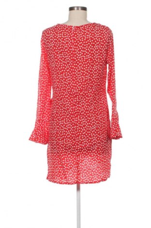 Φόρεμα SHEIN, Μέγεθος M, Χρώμα Πολύχρωμο, Τιμή 18,99 €