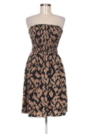 Φόρεμα SHEIN, Μέγεθος XL, Χρώμα Πολύχρωμο, Τιμή 18,99 €