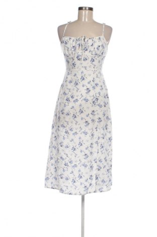 Φόρεμα SHEIN, Μέγεθος S, Χρώμα Πολύχρωμο, Τιμή 18,99 €
