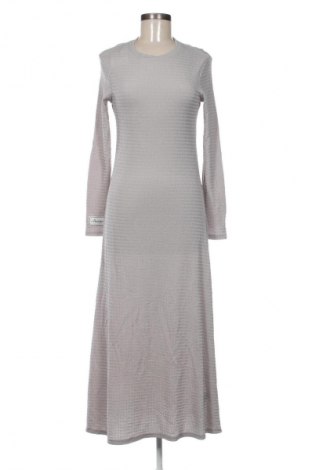 Kleid SHEIN, Größe S, Farbe Grau, Preis € 20,99