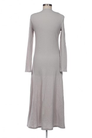 Kleid SHEIN, Größe S, Farbe Grau, Preis € 20,99