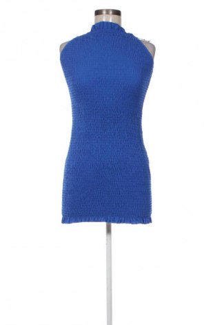 Φόρεμα SHEIN, Μέγεθος M, Χρώμα Μπλέ, Τιμή 18,99 €