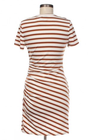 Φόρεμα SHEIN, Μέγεθος M, Χρώμα Πολύχρωμο, Τιμή 11,99 €