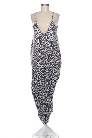 Kleid SHEIN, Größe XL, Farbe Mehrfarbig, Preis € 20,99