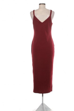 Φόρεμα SHEIN, Μέγεθος XL, Χρώμα Κόκκινο, Τιμή 18,99 €