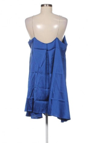 Ruha SHEIN, Méret XL, Szín Kék, Ár 15 669 Ft