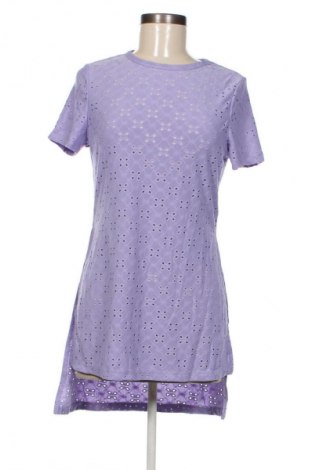 Kleid SHEIN, Größe XL, Farbe Lila, Preis € 20,99