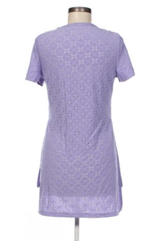 Kleid SHEIN, Größe XL, Farbe Lila, Preis € 20,99