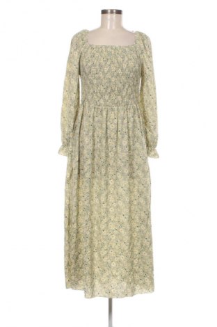 Φόρεμα SHEIN, Μέγεθος XL, Χρώμα Πολύχρωμο, Τιμή 18,99 €