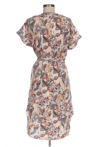 Kleid SHEIN, Größe M, Farbe Mehrfarbig, Preis 20,99 €