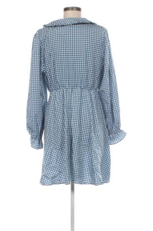 Kleid SHEIN, Größe XL, Farbe Mehrfarbig, Preis 20,99 €