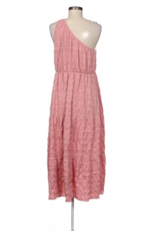Φόρεμα SHEIN, Μέγεθος XL, Χρώμα Ρόζ , Τιμή 18,99 €