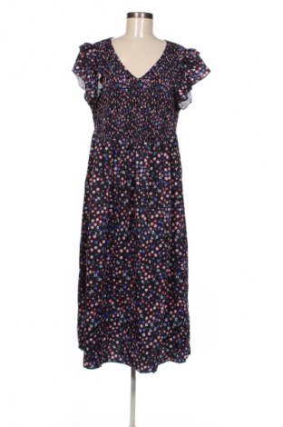 Rochie SHEIN, Mărime XXL, Culoare Multicolor, Preț 98,99 Lei