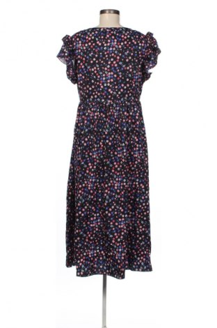 Rochie SHEIN, Mărime XXL, Culoare Multicolor, Preț 98,99 Lei