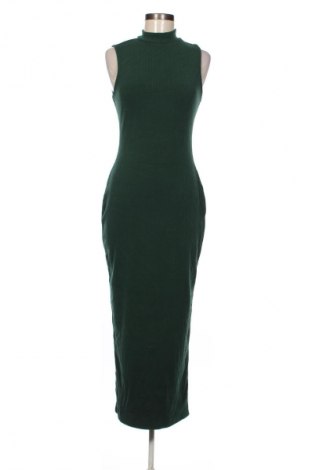Kleid SHEIN, Größe L, Farbe Grün, Preis € 20,99