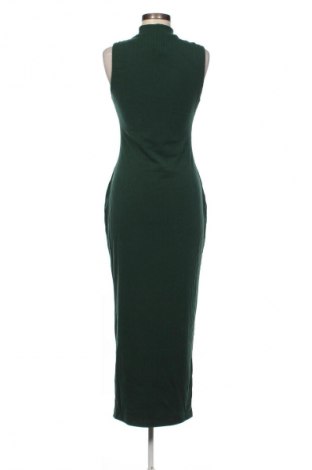 Kleid SHEIN, Größe L, Farbe Grün, Preis € 20,99